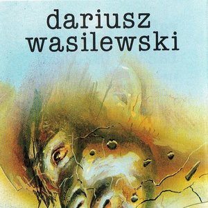 Image for 'Rafała Wojaczka Ballady Bezbożne'