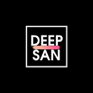 Immagine per 'Deepsan'