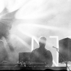 Image for 'Noon'