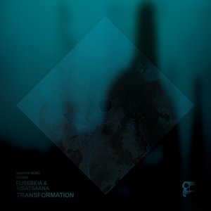 Image pour 'Transformation'