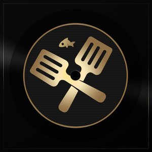 “Welcome to Planet Urf”的封面