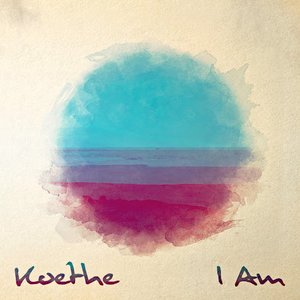 Image for 'I Am'