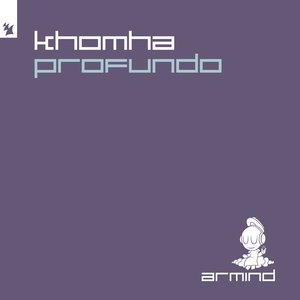 Image for 'Profundo'