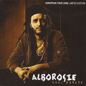 Image for 'Soul Pirate-European Tour 2008 Limited Edition'