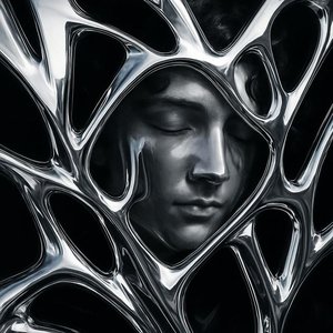 Image for 'earthbound'