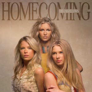 Bild für 'Homecoming'