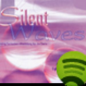 Изображение для 'Silent Waves'