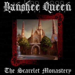 Image for 'Banshee Queen'