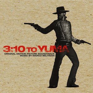 '3:10 to Yuma' için resim