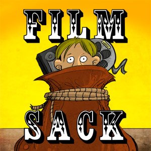 Imagem de 'Film Sack'