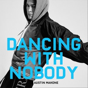 Image for 'Dancing With Nobody'