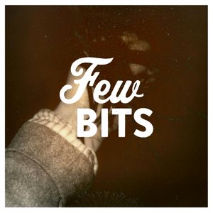Image for 'Few Bits'