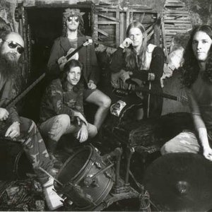 “Dixie Dregs”的封面
