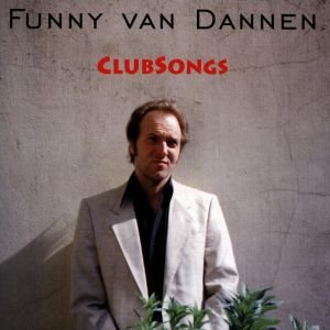 Image for 'Clubsongs'