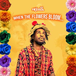 Image for 'When The Flowers Bloom...(Deluxe)'
