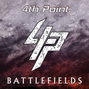 Image for 'Battlefields'