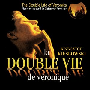 Immagine per 'La Double Vie De Véronique'