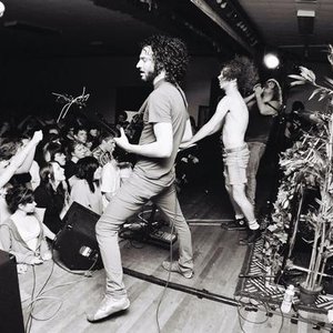 Image for 'HORSE the band'