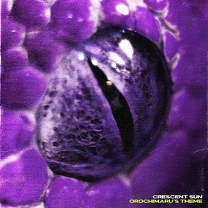 'Orochimaru's Theme' için resim