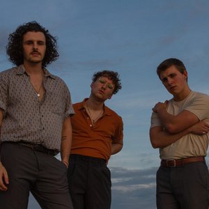 Image for 'DriveAway'