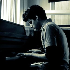 Image for 'Jack's Mannequin'