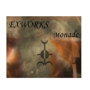 Imagen de 'EXWorks'