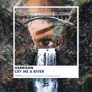 Image for 'Cry Me A River'