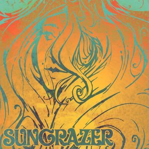 Image pour 'Sungrazer'