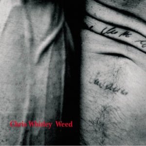 Image for 'Weed'