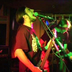 Image for 'Roskopp'