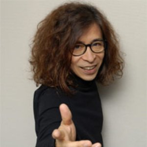 Bild för '松尾清憲'