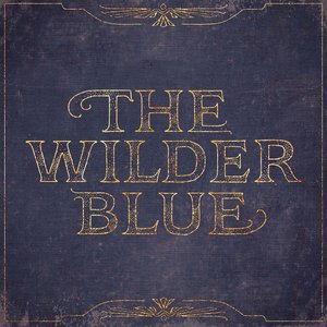 Imagem de 'The Wilder Blue'