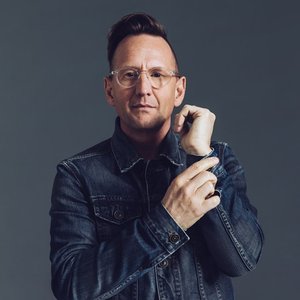 “Martin Smith”的封面