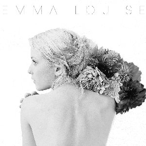 Image for 'Jungle'