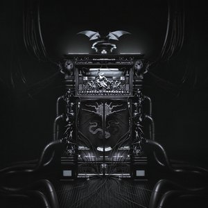 Image for 'TANEBI'