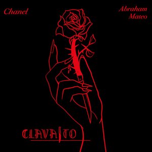 Image for 'Clavaito'