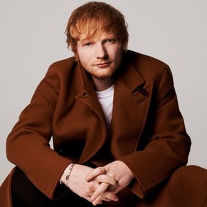 Image for 'Ed Sheeran'