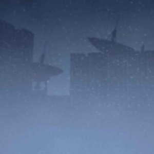 Bild für 'Winter Paralysis 6-10'