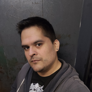 Matt0087