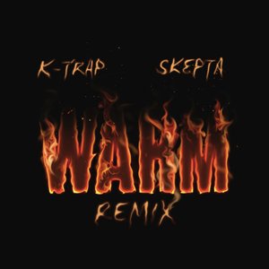 Image for 'Warm (Remix)'