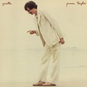Image for 'Gorilla (2019 Remaster)'