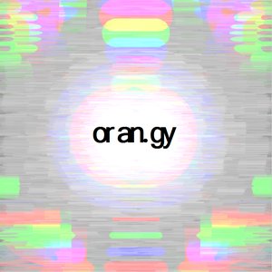 Image for 'oran.gy'