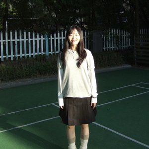 'yewee'の画像