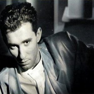 'Philippe Russo'の画像
