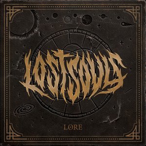 Image for 'Lore'