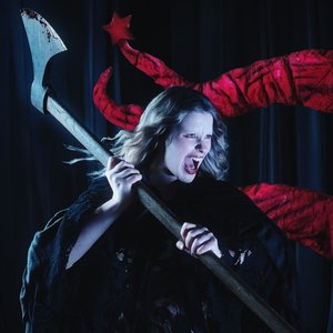 Image pour 'Stem the Flow'