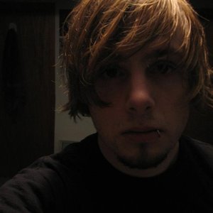 Image for 'Waking Jude'