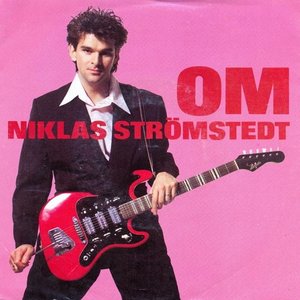 “Om”的封面
