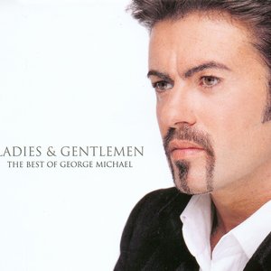 Image for 'Ladies & Gentlemen: The Best Of George Michael (For The Heart)'