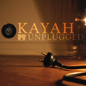 Image for 'MTV Unplugged'